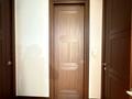 4-бөлмелі пәтер · 109 м² · 17/21 қабат, Кабанбай батыра 43В, бағасы: 88 млн ₸ в Астане, Есильский р-н — фото 19