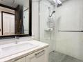 4-бөлмелі пәтер · 109 м² · 17/21 қабат, Кабанбай батыра 43В, бағасы: 88 млн ₸ в Астане, Есильский р-н — фото 23
