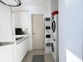 4-бөлмелі пәтер · 109 м² · 17/21 қабат, Кабанбай батыра 43В, бағасы: 88 млн ₸ в Астане, Есильский р-н — фото 26