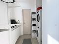4-бөлмелі пәтер · 109 м² · 17/21 қабат, Кабанбай батыра 43В, бағасы: 88 млн ₸ в Астане, Есильский р-н — фото 27