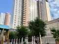 4-бөлмелі пәтер · 109 м² · 17/21 қабат, Кабанбай батыра 43В, бағасы: 88 млн ₸ в Астане, Есильский р-н — фото 29
