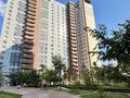 4-бөлмелі пәтер · 109 м² · 17/21 қабат, Кабанбай батыра 43В, бағасы: 88 млн ₸ в Астане, Есильский р-н — фото 30