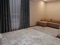 3-комнатная квартира · 63 м² · 2/5 этаж, Клочкова 117 за 51 млн ₸ в Алматы, Бостандыкский р-н — фото 2