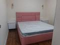 3-комнатная квартира · 63 м² · 2/5 этаж, Клочкова 117 за 51 млн ₸ в Алматы, Бостандыкский р-н — фото 3