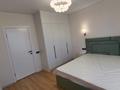 3-комнатная квартира · 63 м² · 2/5 этаж, Клочкова 117 за 51 млн ₸ в Алматы, Бостандыкский р-н