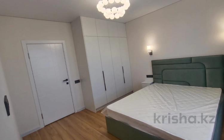 3-комнатная квартира · 63 м² · 2/5 этаж, Клочкова 117 за 51 млн ₸ в Алматы, Бостандыкский р-н — фото 6