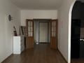 1-комнатная квартира · 35 м² · 13/14 этаж, Момышулы 2/9 за 22 млн ₸ в Астане, Алматы р-н — фото 3