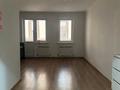 1-комнатная квартира · 35 м² · 13/14 этаж, Момышулы 2/9 за 22 млн ₸ в Астане, Алматы р-н — фото 4
