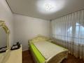 3-бөлмелі пәтер · 70 м² · 7/9 қабат, Толе би 206, бағасы: 65 млн ₸ в Алматы, Алмалинский р-н — фото 11