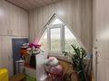3-бөлмелі пәтер · 70 м² · 7/9 қабат, Толе би 206, бағасы: 65 млн ₸ в Алматы, Алмалинский р-н — фото 12