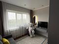3-бөлмелі пәтер · 70 м² · 7/9 қабат, Толе би 206, бағасы: 65 млн ₸ в Алматы, Алмалинский р-н — фото 3