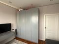 3-бөлмелі пәтер · 70 м² · 7/9 қабат, Толе би 206, бағасы: 65 млн ₸ в Алматы, Алмалинский р-н — фото 4