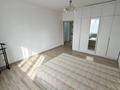 3-бөлмелі пәтер · 82.5 м² · 6/9 қабат, мкр Аксай-3Б, Мкр «Аксай-3б» 30а, бағасы: 48 млн ₸ в Алматы, Ауэзовский р-н — фото 12