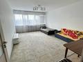3-бөлмелі пәтер · 82.5 м² · 6/9 қабат, мкр Аксай-3Б, Мкр «Аксай-3б» 30а, бағасы: 48 млн ₸ в Алматы, Ауэзовский р-н — фото 16