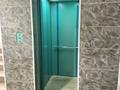 3-бөлмелі пәтер · 82.5 м² · 6/9 қабат, мкр Аксай-3Б, Мкр «Аксай-3б» 30а, бағасы: 48 млн ₸ в Алматы, Ауэзовский р-н — фото 17