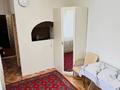 1-бөлмелі пәтер · 21 м² · 2/5 қабат, Рыскулбекова, бағасы: 11 млн ₸ в Астане, Алматы р-н — фото 2