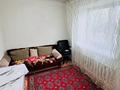 1-бөлмелі пәтер · 21 м² · 2/5 қабат, Рыскулбекова, бағасы: 11 млн ₸ в Астане, Алматы р-н — фото 3