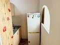 1-бөлмелі пәтер · 21 м² · 2/5 қабат, Рыскулбекова, бағасы: 11 млн ₸ в Астане, Алматы р-н — фото 4