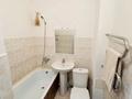 1-бөлмелі пәтер · 21 м² · 2/5 қабат, Рыскулбекова, бағасы: 11 млн ₸ в Астане, Алматы р-н — фото 5