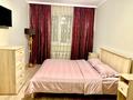 1-комнатная квартира · 40 м² · 7/9 этаж, 38-ая ул 32 за 11 000 ₸ в Астане, Есильский р-н