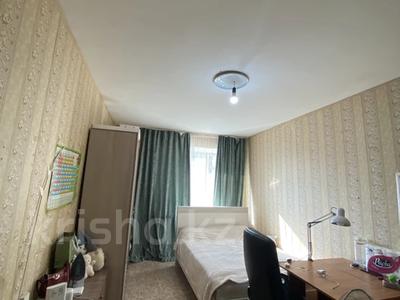 2-комнатная квартира · 52 м² · 5/5 этаж, Юбилейный 36 за 16 млн ₸ в Кокшетау