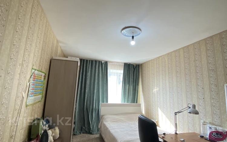 2-комнатная квартира · 52 м² · 5/5 этаж, Юбилейный 36 за 16 млн ₸ в Кокшетау — фото 2