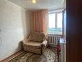 2-комнатная квартира · 52 м² · 5/5 этаж, Юбилейный 36 за 16 млн ₸ в Кокшетау — фото 5