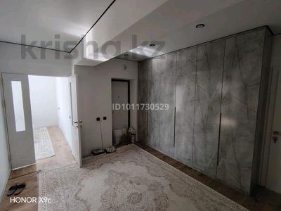 3-бөлмелі пәтер · 87 м² · 5/5 қабат, Жаңа Қала ш.а. 311, бағасы: 24.5 млн ₸ в Туркестане