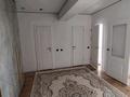 3-бөлмелі пәтер · 87 м² · 5/5 қабат, Жаңа Қала ш.а. 311, бағасы: 24.5 млн ₸ в Туркестане — фото 2