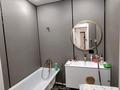 3-бөлмелі пәтер · 87 м² · 5/5 қабат, Жаңа Қала ш.а. 311, бағасы: 24.5 млн ₸ в Туркестане — фото 4