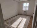 3-бөлмелі пәтер · 87 м² · 5/5 қабат, Жаңа Қала ш.а. 311, бағасы: 24.5 млн ₸ в Туркестане — фото 6