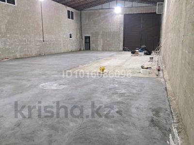 Промбаза · 6 соток, Шобалова 140 — РП зваравка за 2 000 ₸ в Ельтае