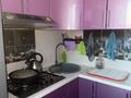 3-комнатная квартира · 63 м² · 3/5 этаж, Бостандыкская за 22 млн ₸ в Петропавловске