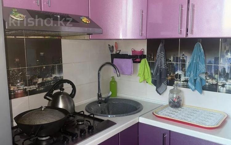 3-комнатная квартира · 63 м² · 3/5 этаж, Бостандыкская за 22 млн ₸ в Петропавловске — фото 2