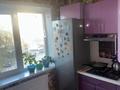 3-комнатная квартира · 63 м² · 3/5 этаж, Бостандыкская за 22 млн ₸ в Петропавловске — фото 2