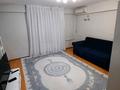 2-комнатная квартира · 74 м² · 3/5 этаж, Green Apple 12б — Green Apple за 200 000 ₸ в Атырау, мкр Авангард-4