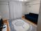 2-комнатная квартира · 74 м² · 3/5 этаж, Green Apple 12б — Green Apple за 200 000 ₸ в Атырау, мкр Авангард-4