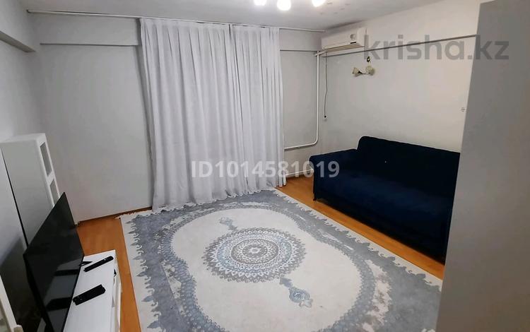 2-комнатная квартира · 74 м² · 3/5 этаж, Green Apple 12б — Green Apple за 200 000 ₸ в Атырау, мкр Авангард-4 — фото 2