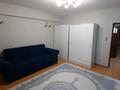 2-комнатная квартира · 74 м² · 3/5 этаж, Green Apple 12б — Green Apple за 200 000 ₸ в Атырау, мкр Авангард-4 — фото 2