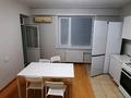 2-комнатная квартира · 74 м² · 3/5 этаж, Green Apple 12б — Green Apple за 200 000 ₸ в Атырау, мкр Авангард-4 — фото 5