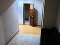 2-комнатная квартира · 74 м² · 3/5 этаж, Green Apple 12б — Green Apple за 200 000 ₸ в Атырау, мкр Авангард-4 — фото 8