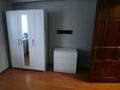 2-комнатная квартира · 74 м² · 3/5 этаж, Green Apple 12б — Green Apple за 200 000 ₸ в Атырау, мкр Авангард-4 — фото 4