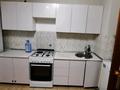2-комнатная квартира · 74 м² · 3/5 этаж, Green Apple 12б — Green Apple за 200 000 ₸ в Атырау, мкр Авангард-4 — фото 6