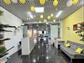 Продаётся бизнес · 162 м², бағасы: 4 млн ₸ в Уральске