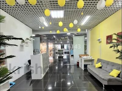 Продаётся бизнес · 162 м², бағасы: 4 млн ₸ в Уральске