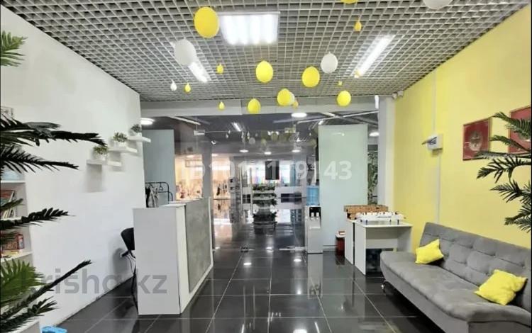 Продаётся бизнес · 162 м², бағасы: 4 млн ₸ в Уральске — фото 2