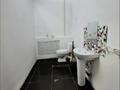 Продаётся бизнес · 162 м², бағасы: 4 млн ₸ в Уральске — фото 12