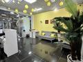 Продаётся бизнес · 162 м², бағасы: 4 млн ₸ в Уральске — фото 3
