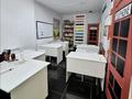 Продаётся бизнес · 162 м², бағасы: 4 млн ₸ в Уральске — фото 5