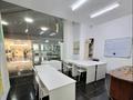 Продаётся бизнес · 162 м², бағасы: 4 млн ₸ в Уральске — фото 6